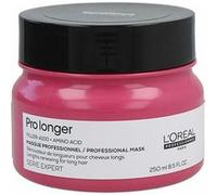 Masque Capillaire Pro Longer L'Oréal Professionnel Paris (250 ml)