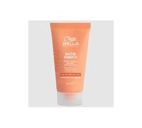 Masque capillaire Professionals Nutri Enrich Invigo 30ml