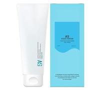 Masque capillaire profond, traitement réparateur hydratant, après-shampoing anti-frisottis sans rinçage, formule hydratante, système de soins de restauration des cheveux lisses, pour une utilisation q