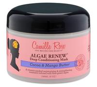 Camille Rose Algae Renew Après-Shampooing Régénérateur 240 ml