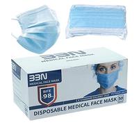 Masque capillaire réparateur pour cheveux secs, bouclés ou fragilisés pour nourrir et réparer avec action réparatrice