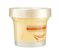 Masque capillaire revitalisant en profondeur, revitalisant