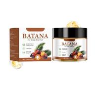 Masque capillaire revitalisant profond 120g Hydratant Soin