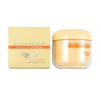 Masque Capillaire Revitalisant Profond 300 ml Nourrissant Hydratant