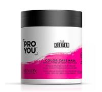 Revlon Professional – Masque Pro You The Keeper – Soin couleur – 500 ml