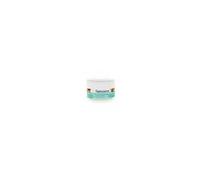 Masque Capillaire Ricin 200ml Natessance