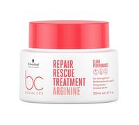 Schwarzkopf Professional BC Bonacure Repair Rescue Treatment 200 ml