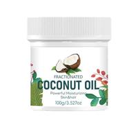 Masque Capillaire, Sécurité Et Facile À Utiliser 6.4/5.7/5,7 Cm, Conditionneur De Réparation D'humidité, Baume De Style Protecteur, Fonctionnalité De Texture Crémeuse, Pour Une Utilisation De La D