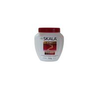 Masque Capillaire Skala 12 En 1 - 1000 Ml Máscara Capilar Skala 12 Em 1 - 1000ml Skala