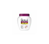 Skala CrÃ¨me Revitalisante Extra Lisse 1000ml