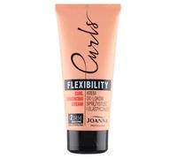 Masque Capillaire - Soin Capillaire Joanna Professional Joanna Curls Enhancing Cream 200g