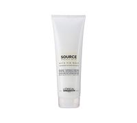 Masque Capillaire System Radiance Source Essentielle