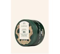 Masque Capillaire - THE BODY SHOP - SHEA - Réparateur - Cheveux Secs à Très Secs - 240 ml