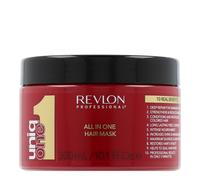 Masque capillaire tout-en-un Revlon Professional Uniq One 300 ml