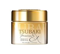 Masque capillaire Tsubaki Premium Hair Repair