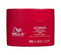 Wella Masque Réparateur Ultimate Repair Wella 150ml