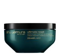 Shu Uemura Soin des cheveux Ultimate Reset Extreme Repair Treatment 200 ml