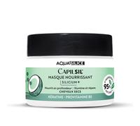 Aquasilice Masque Capillaire 250ml