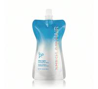 Masque capillaire volumateur ultra léger, réduit les frisottis et les mèches rebelles, augmente le volume et la densité des cheveux, équilibre l'excès de sébum, lissage à la kératine pour cheveux fins