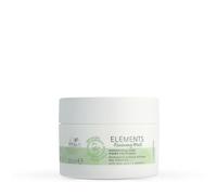 Masque Régénérant Renewing Elements Wella 150ml