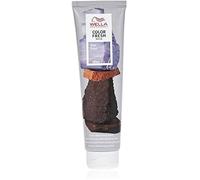Wella Masque colorant Color Fresh - Bonding, Vegan - Lilac Frost 150 ml