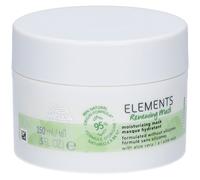 Wella Masque Régénérant Renewing Elements 150 ml