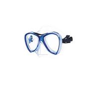 Snorkeling Seacsub Capri Blue