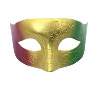 Masque Carnaval Deguisement Sexy Masque Dentelle Halloween Vénitiens En Dentelle Avec Plume Loup Halloween Vénitien Couple Mascarade Bal Masqué Accessoire Vampire Bal Masqué Homme De Femme Yeux Fête