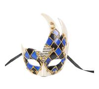 Masque Carnaval Dentelle Masque Loup Halloween Vénitiens En Dentelle Avec Plume Noir Yeux Yeux Fête En Noir Sexy Vénitien Couple Vampire Costume Venetian Masquerade Soiree Bal Bal Masqué Deguisement