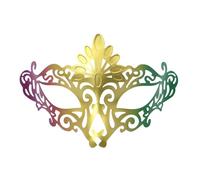 Masque Carnaval Masque Dentelle Femme Deguisement Carnaval Vénitien Couple Mascarade Costume Masquerade Mask Loup Dentelle Vampire Sexy De Bal Masqué Femme Yeux Fête Noir Deguisement Halloween Sexy