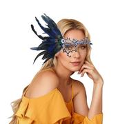 Masque Carnaval Masque Femme Halloween Sexy Yeux Deguisement Loup Halloween Vénitien Couple Mascarade Dentelle Deguisement Adulte Sexy Bal Venetian Masquerade Vénitien Femme Bal Masqué Dentelle De