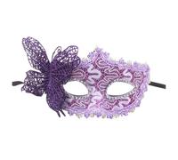 Masque Carnaval Masque Loup Halloween Noir Yeux Fête Halloween Sexy Femme Vénitiens En Dentelle Avec Plume Bal Masqué Dentelle Soiree Vampire Femme En Noir Sexy Vénitien Couple Mascarade Loup