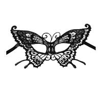 Masque Carnaval Masque Venise Femme Yeux Deguisement Mask Loup Halloween Sexy Bunny Mask Halloween Noir Blanc Deguisement The Bal Masqué Dentelle Yeux Fête Carnaval Venise Noir Vampire Femme Sexy