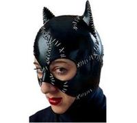 Masque Catwoman™ Adulte G