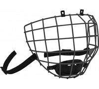 Masque CCM 70, Senior, M, noir