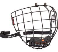 Masque CCM 780, noir, Senior, M