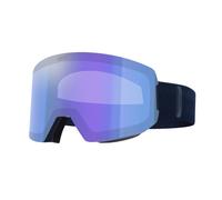 Masque CEBE VERSUS2 VARIO (NAVY I VARIO FLASH BLUE | CAT.1-3) Mixte TU