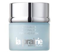 Masque Cellulaire Hydro-Raffermissant - La Prairie - Masque Hydratant