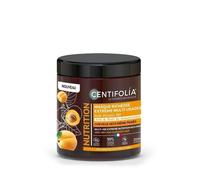 Centifolia Masque cheveux Richesse Extrême – Huile d'abricot – 250 ml