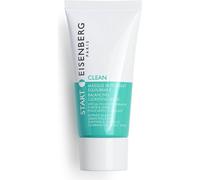 ( Masque chantant propre et équilibrant) 50 ml