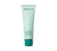 Payot Pâte Grise Masque Au Charbon Ultra-Absorbant 50ml