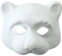 Masque Chat