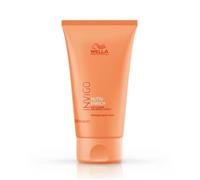 Wella Professionals Invigo Nutri-Enrich Masque Express Chauffant 150ml