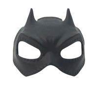 Masque chauve-souris pour chat, chapeau de cosplay pour Halloween, accessoires de costume de chat amusants, masque chauve-souris pour Halloween, accessoires de costume pour chat, chauve-souris