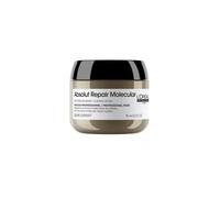 Masque Cheveux Abîmés L'OREAL Série Expert Absolut Repair Moléculaire 75ml