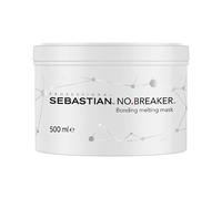 Sebastian Professional Masque No Breaker 500 ml