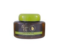 Masque cheveux - ARGAN OIL - Huile d'Argan - Protéines - Kératine