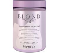 Inebrya BLONDesse Blond Miracle Nectar 1000 ml
