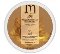 Masque Cheveux Bouclés Azali Patrice Mulato 200ml