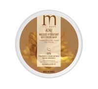 Masque cheveux bouclés Azali Patrice Mulato 200ML